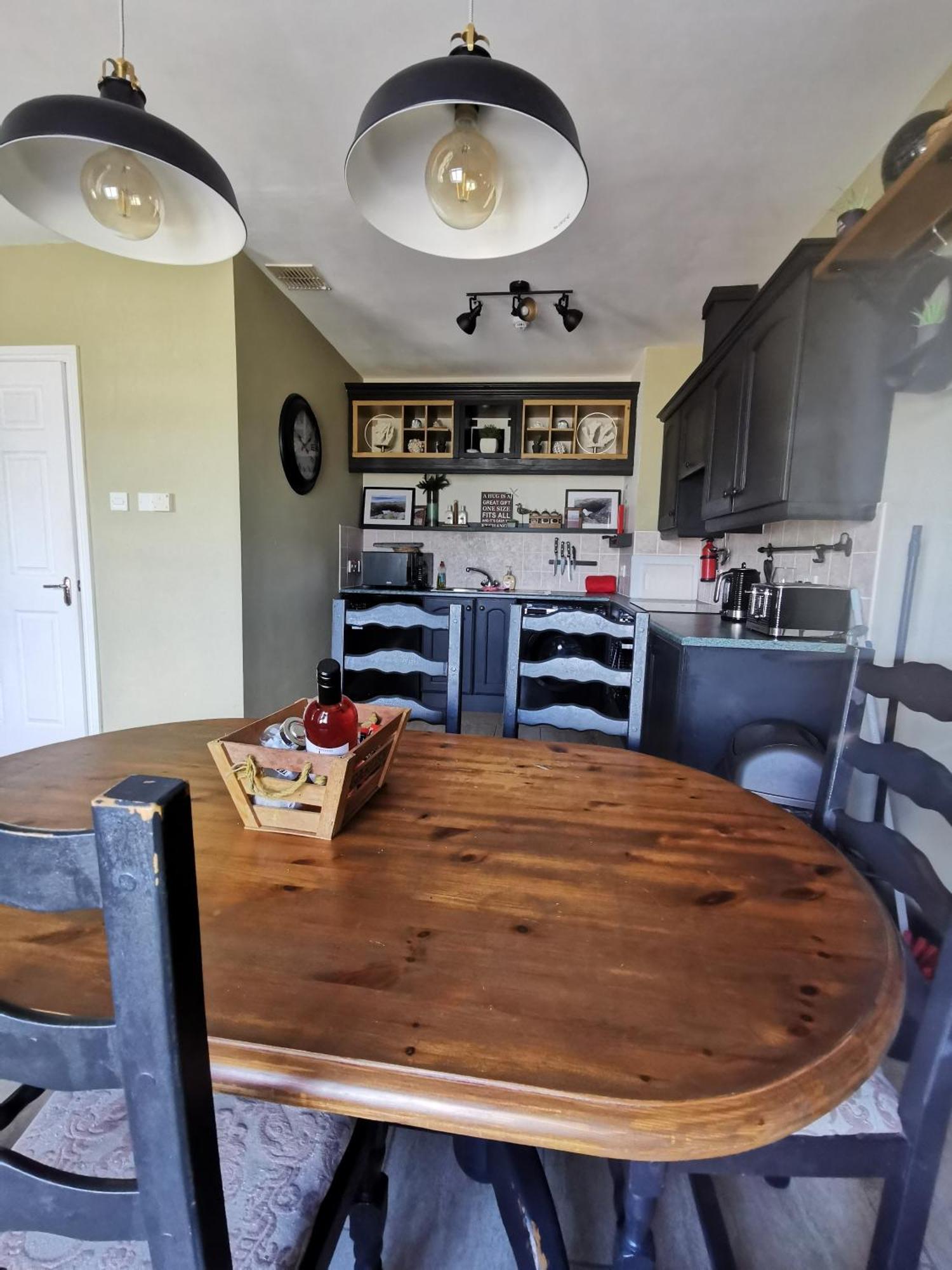 Sandy Cove Bundoran Sea Views Free Wifi Netflix Luxurious Apartment Zewnętrze zdjęcie